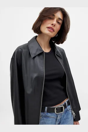 NA-KD Jacke