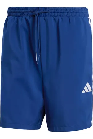 adidas Sportshorts 