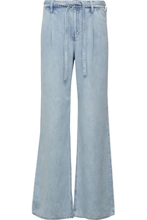 QS by s.Oliver Jeans 