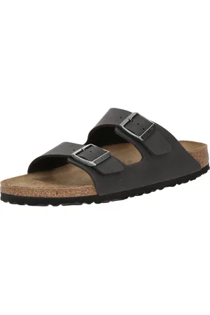 Birkenstock Pantolette 
