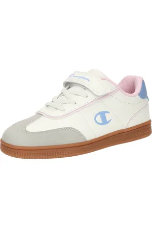 Champion Sneaker 