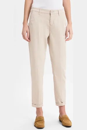 Mac Hose 