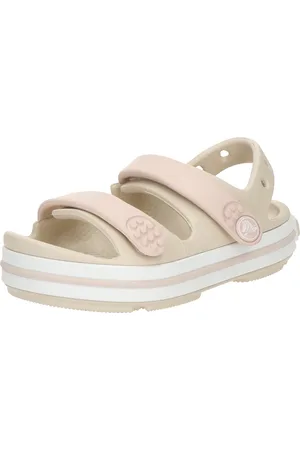 Crocs Sandale 