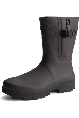 Travelin Outdoor-Gummistiefel 