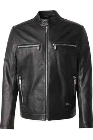 Karl Lagerfeld Jacke