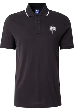 G-Star Poloshirt