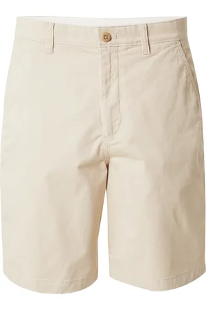 Calvin Klein Shorts