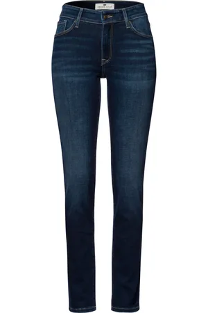 Cross Jeans Jeans 