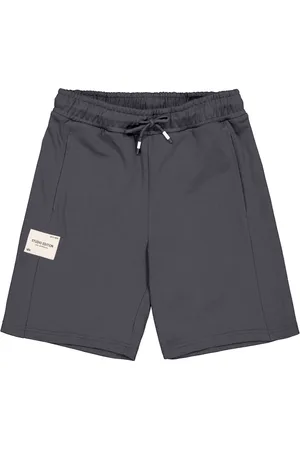 Alpha Industries Hose