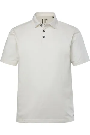 JP 1880 Poloshirt