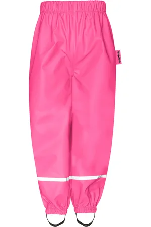 Playshoes Hose