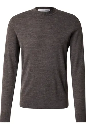 SELECTED Pullover 