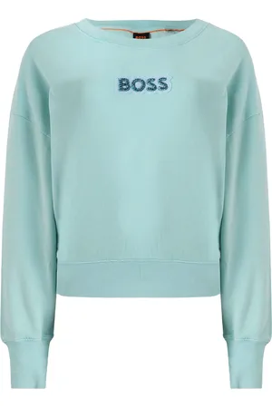 HUGO BOSS Sweatshirt 