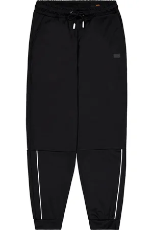 Alpha Industries Hose 
