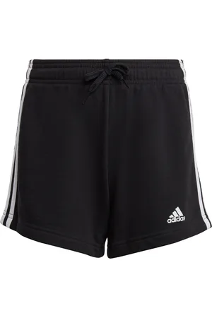 adidas Sportshorts 