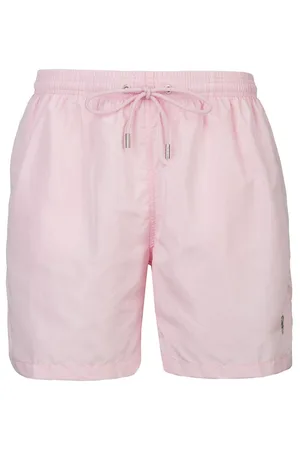 19V69 Italia Badehose 
