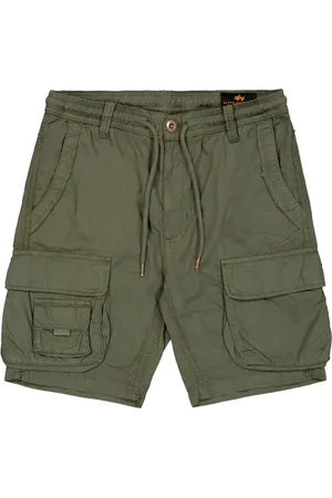 Alpha Industries Sporthose