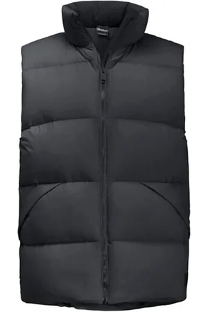 Jack Wolfskin Sportweste