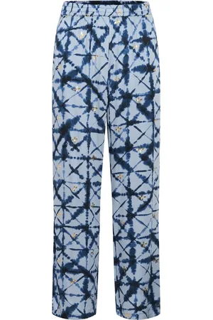 Culture Hose 