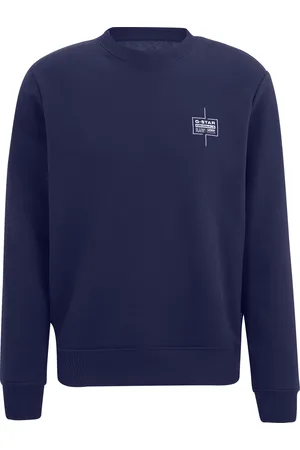 G-Star Sweatshirt