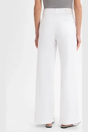 Mos Mosh Jeans 