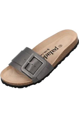 Palado Pantolette