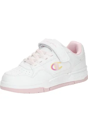 Champion Sneaker 