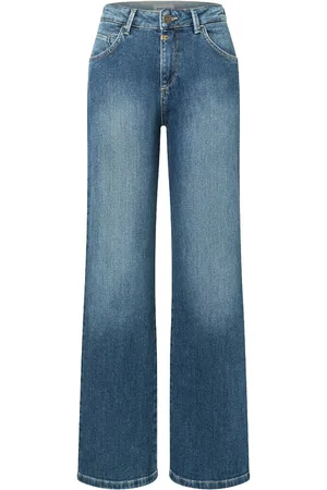 Timezone Jeans 