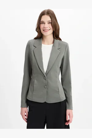 soyaconcept Blazer 