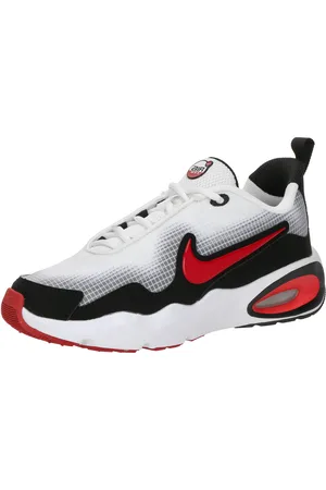 Nike Sneaker 