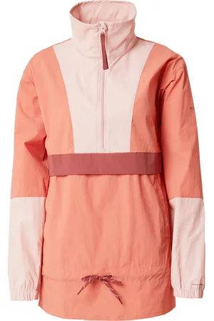 Columbia Outdoorjacke 
