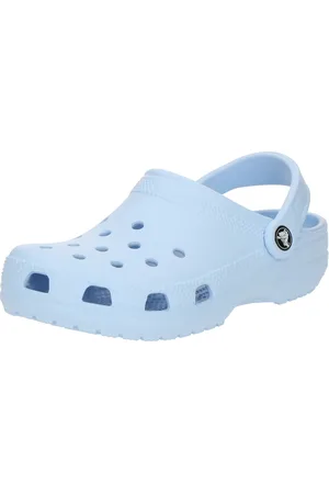 Crocs Clogs 