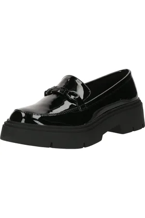 Aldo Slipper 