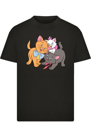 F4NT4STIC T-Shirt 