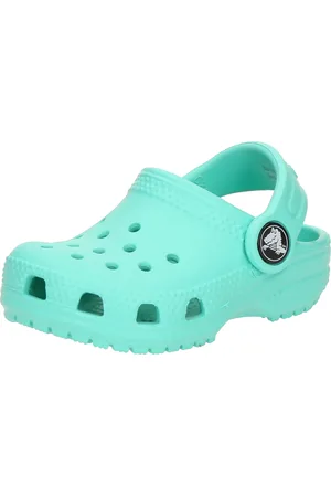 Crocs Clogs