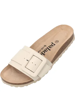 Palado Pantolette 