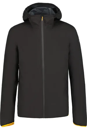 Rukka Jacke 