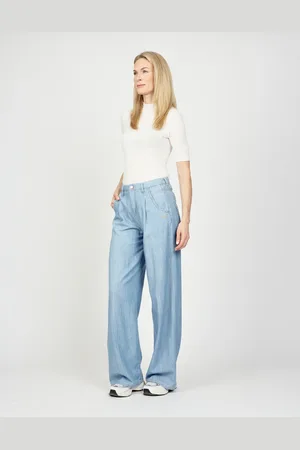 Gang Jeans