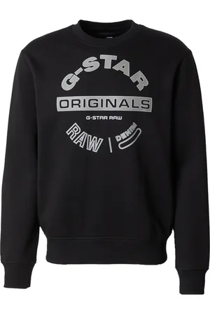 G-Star Sweatshirt