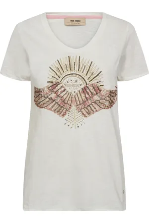 Mos Mosh T-Shirt
