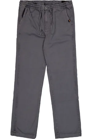 Alpha Industries Hose