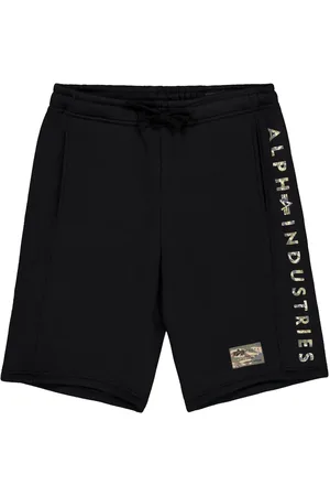 Alpha Industries Hose