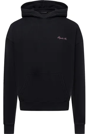 Pegador Kapuzenpullover 