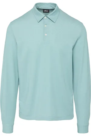 QS by s.Oliver Poloshirt