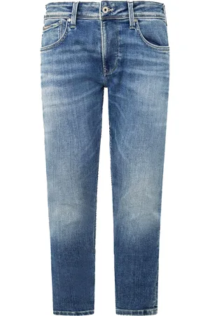 Pepe Jeans Jeans 