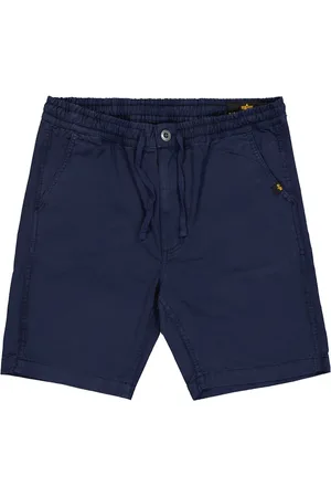 Alpha Industries Sporthose