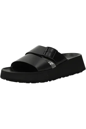 Birkenstock Pantolette