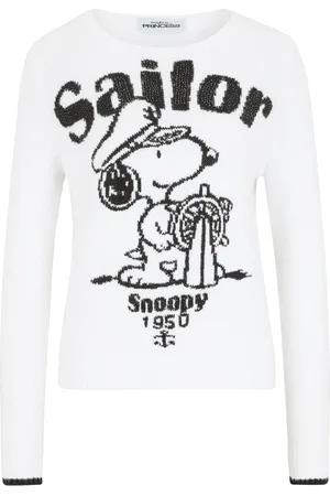 Frogbox Pullover