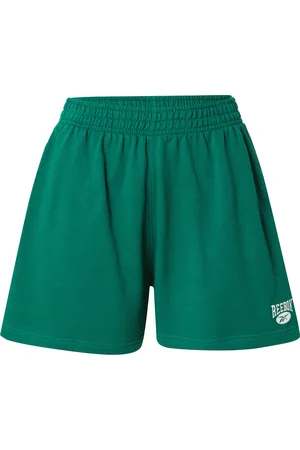 Reebok Sportshorts
