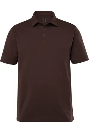JP 1880 Poloshirt